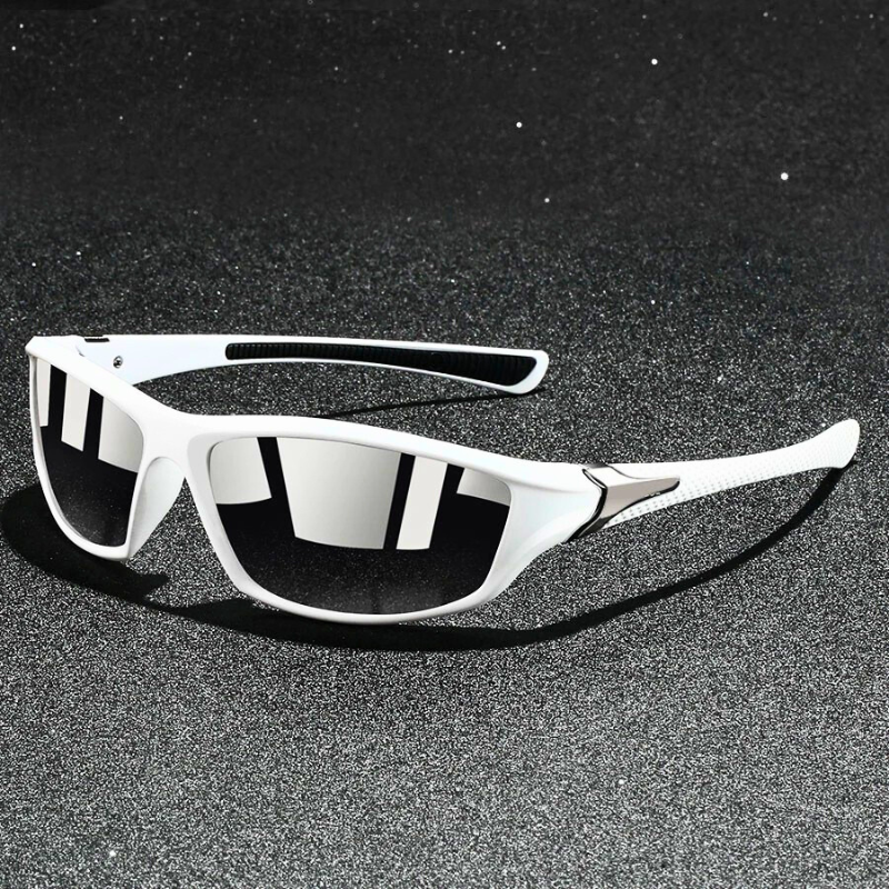 Maverick Sport Sunglasses