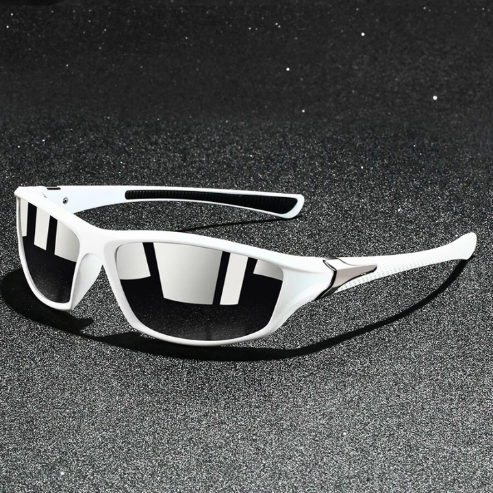 Maverick Sport Sunglasses