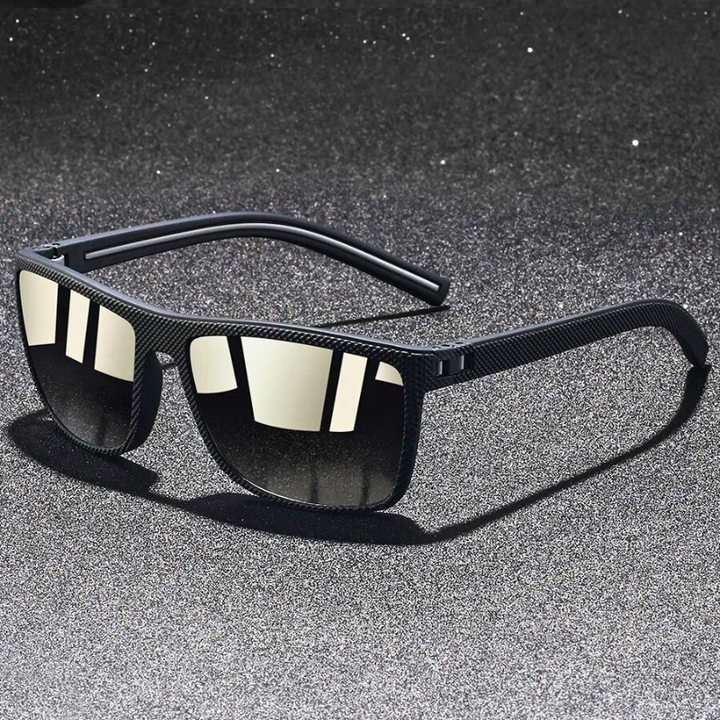 Zenith Polarized Sunglasses