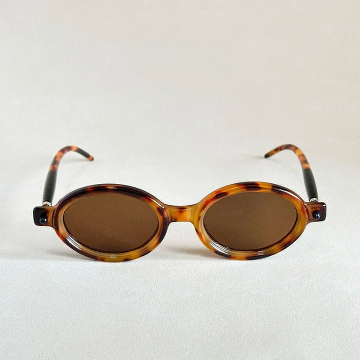 Everett Classic Sunnies