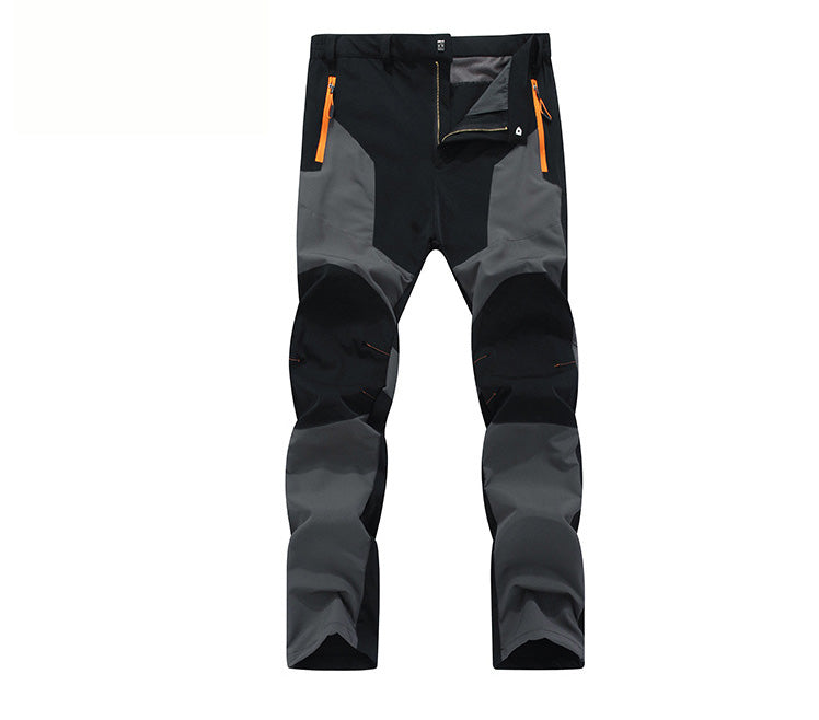 TrekCore Trail Pants