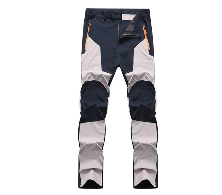 TrekCore Trail Pants