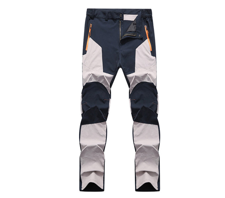 TrekCore Trail Pants