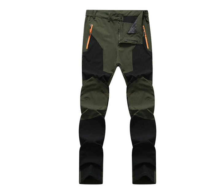 TrekCore Trail Pants