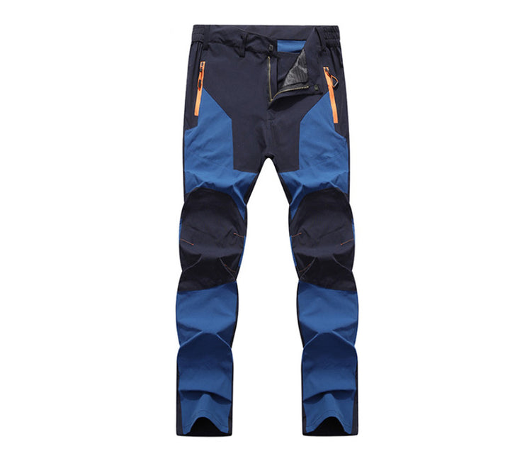 TrekCore Trail Pants