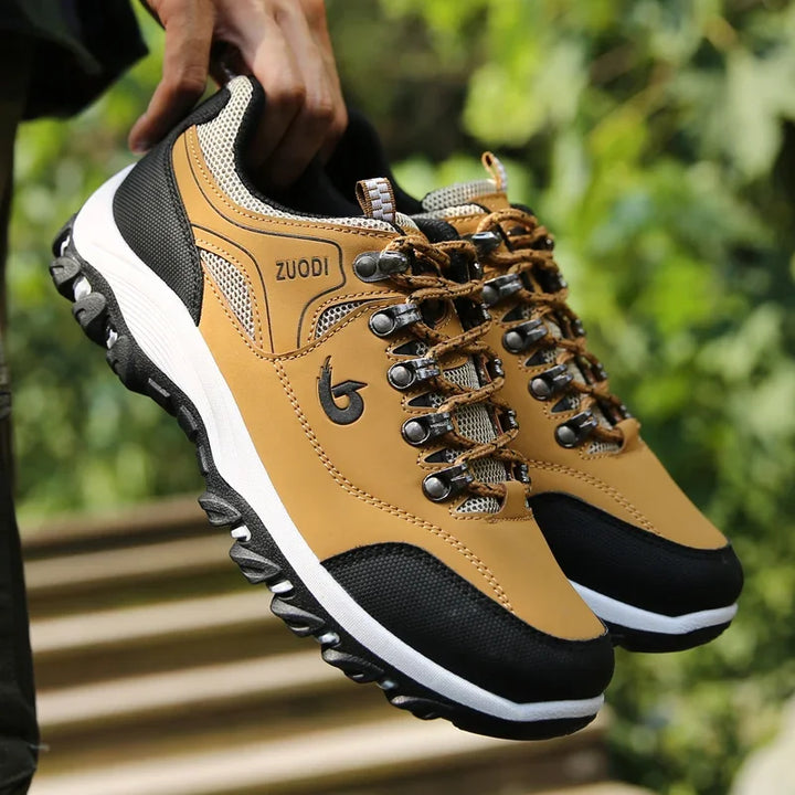 Trek Hiking Shoe