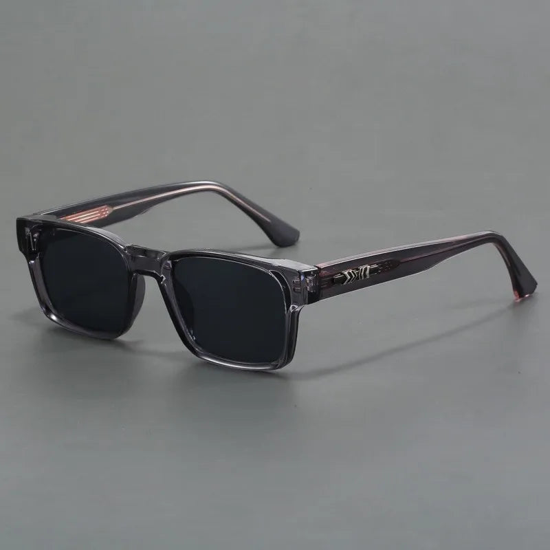 Orion Tinted Sunglasses