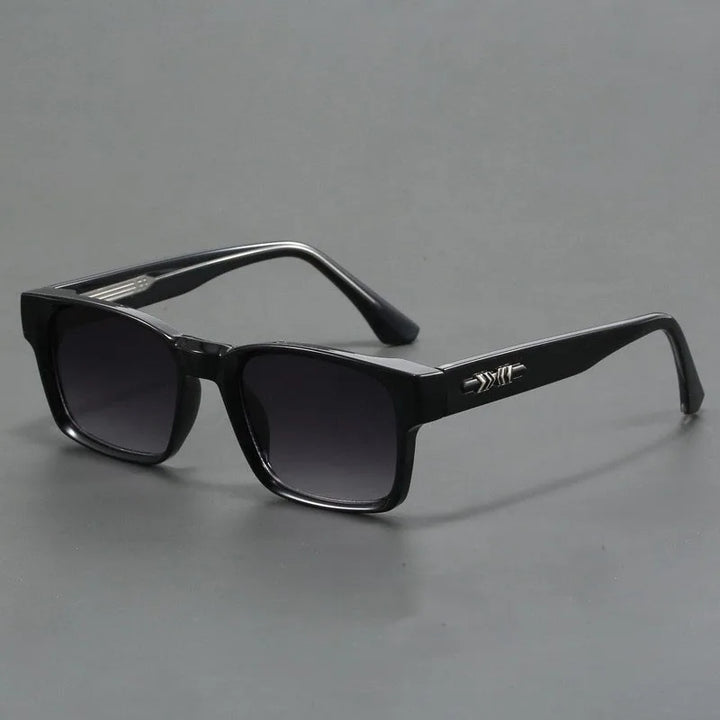 Orion Tinted Sunglasses