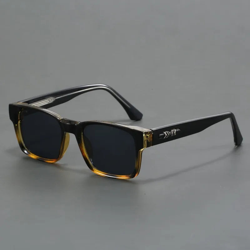 Orion Tinted Sunglasses