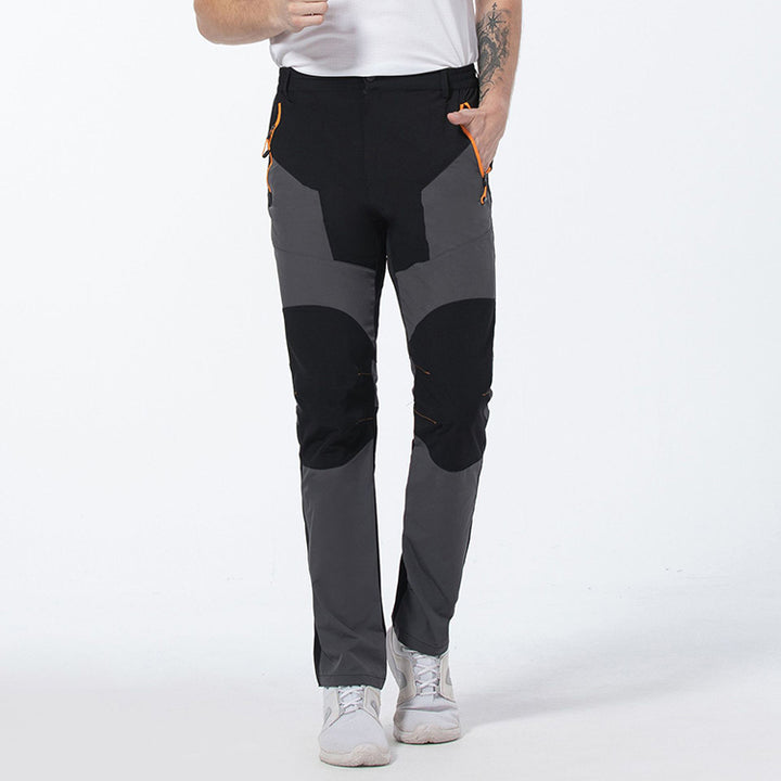 TrekCore Trail Pants