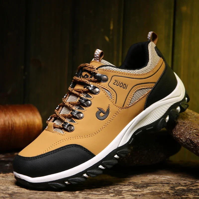 Trek Hiking Shoe