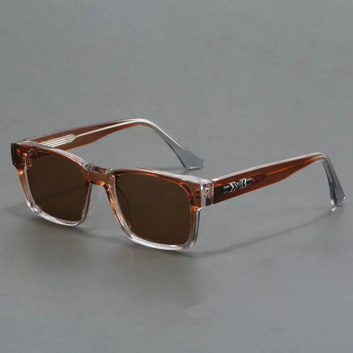 Orion Tinted Sunglasses