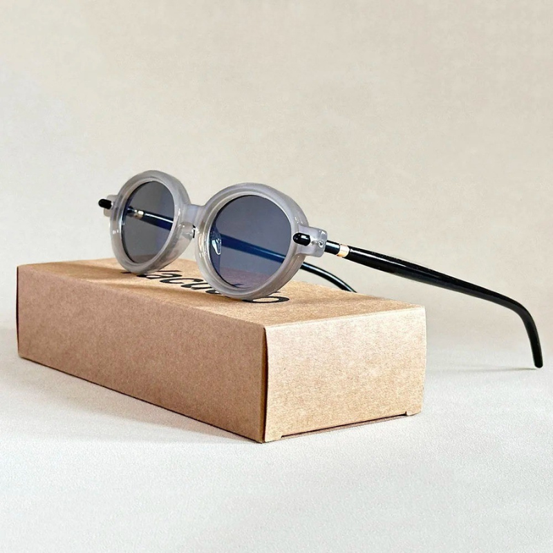 Everett Classic Sunnies