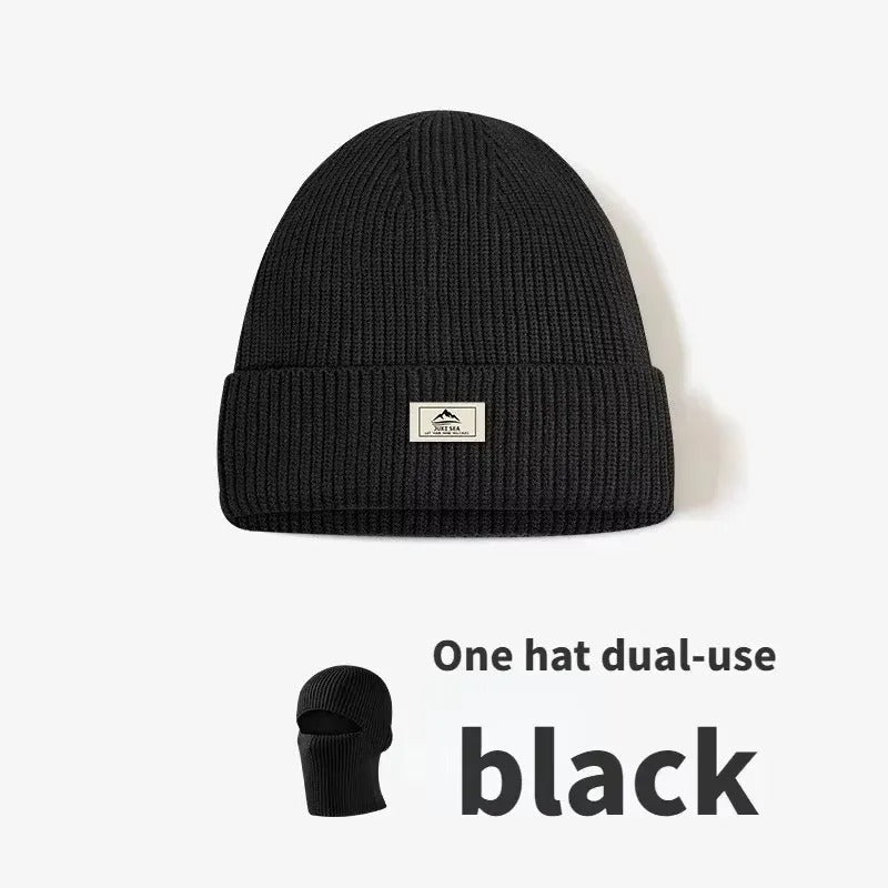 SwitchFlex Beanie