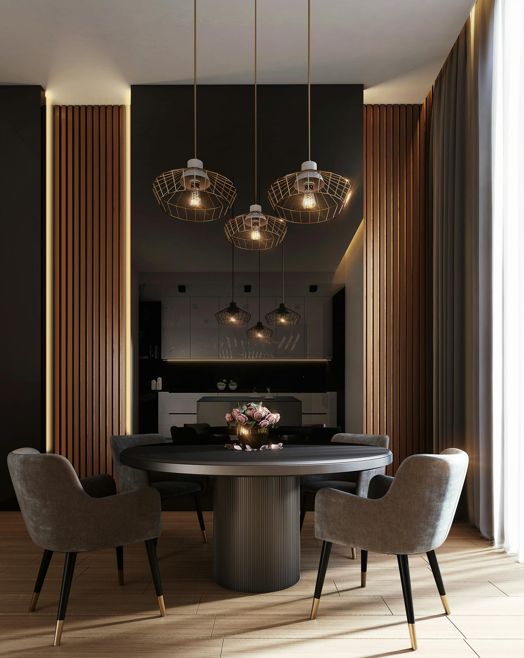 Transform Your Home with Timeless Décor