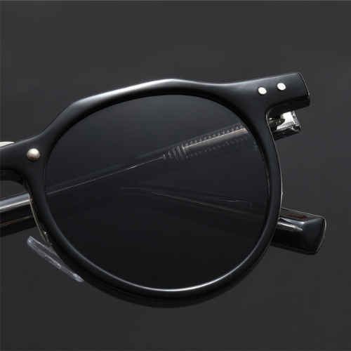 Nova Metal Sunglasses