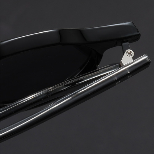 Nova Metal Sunglasses