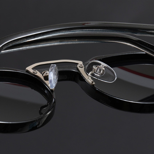 Nova Metal Sunglasses