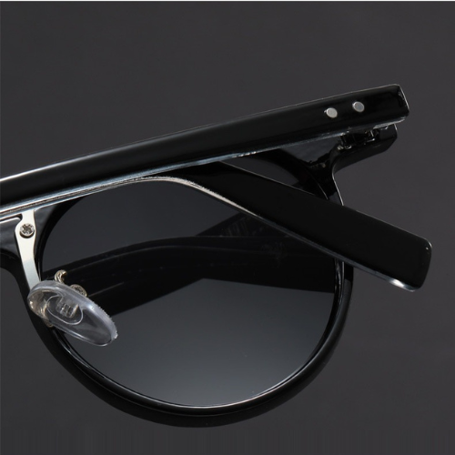 Nova Metal Sunglasses