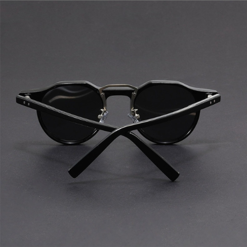 Nova Metal Sunglasses