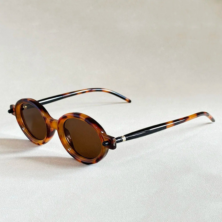 Everett Classic Sunnies