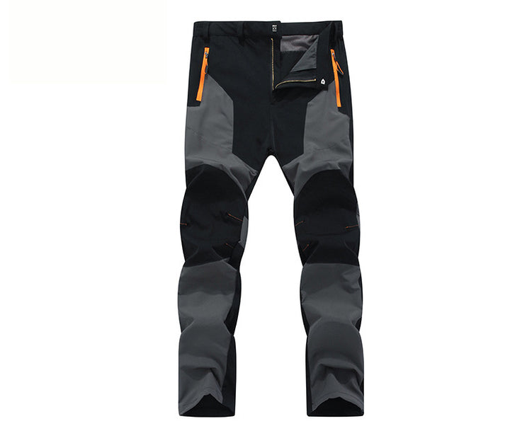 TrekCore Trail Pants