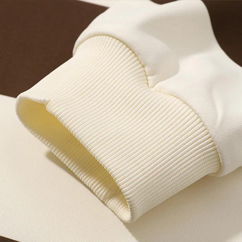 Grayson Striped Polo