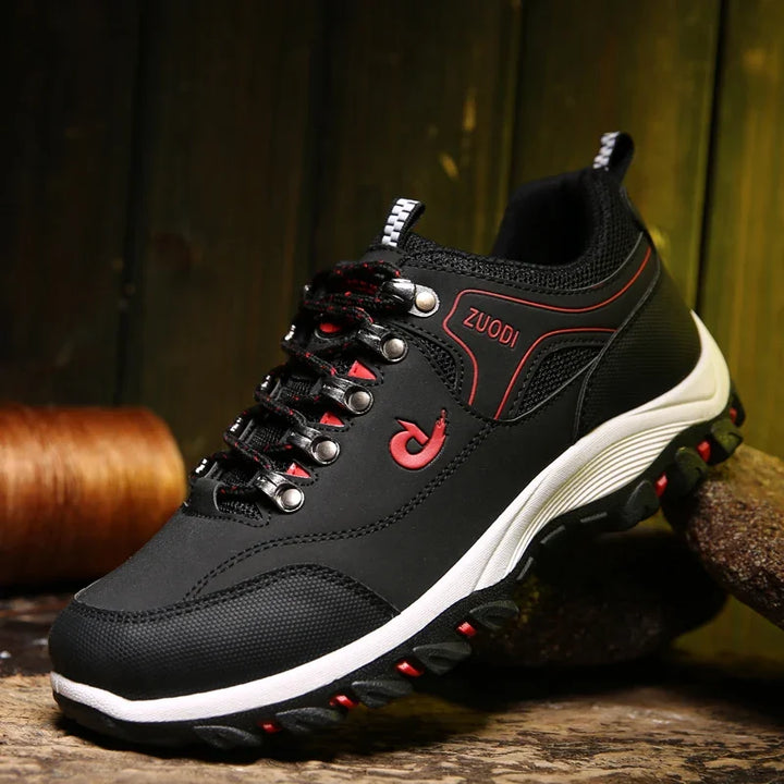 Trek Hiking Shoe