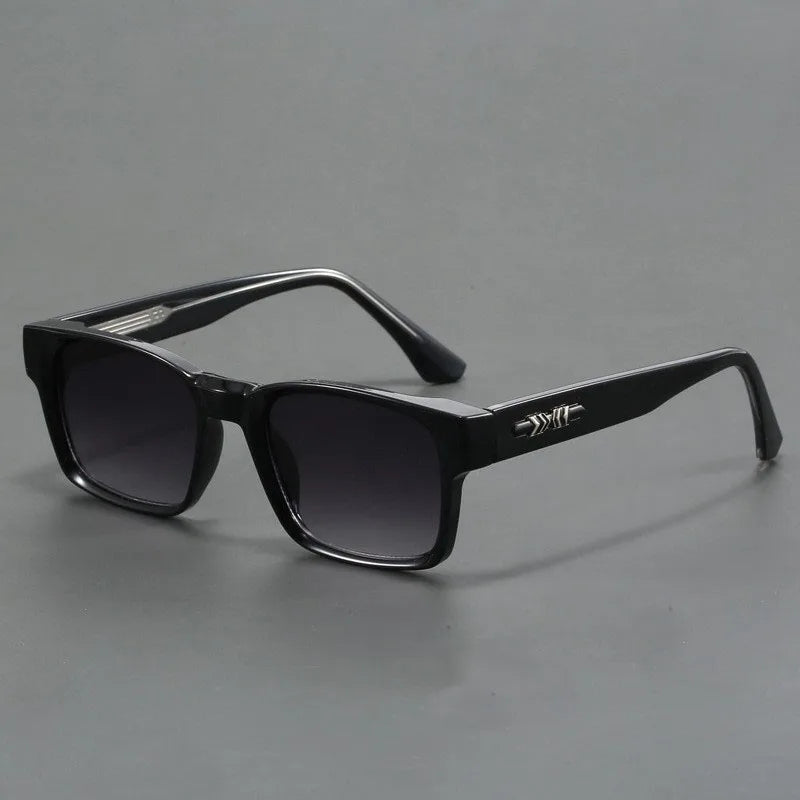 Orion Tinted Sunglasses