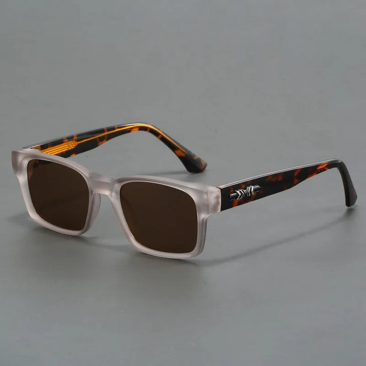 Orion Tinted Sunglasses
