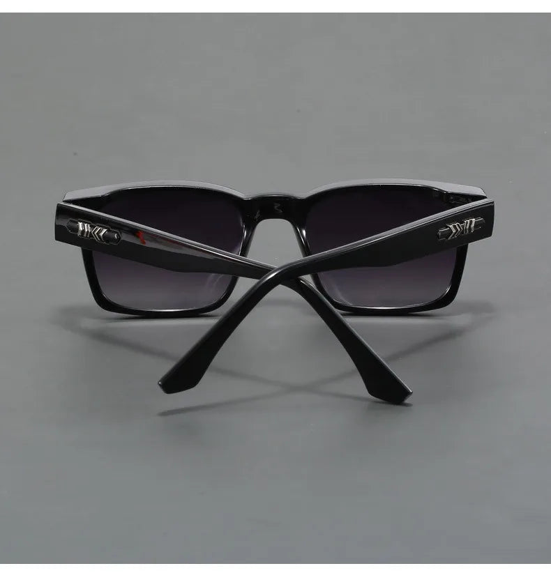 Orion Tinted Sunglasses