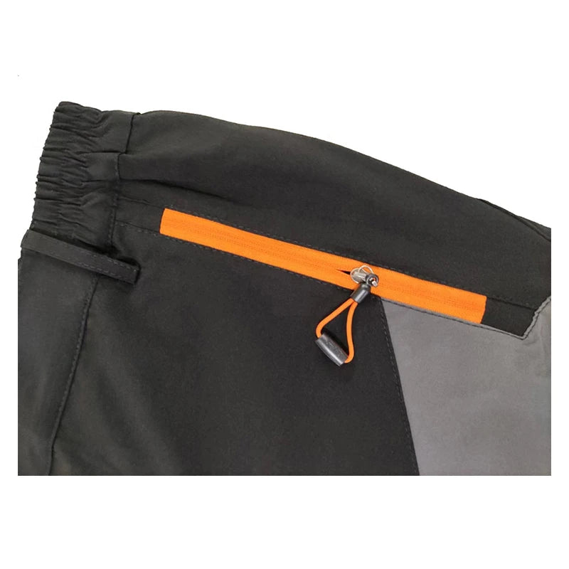 TrekCore Trail Pants