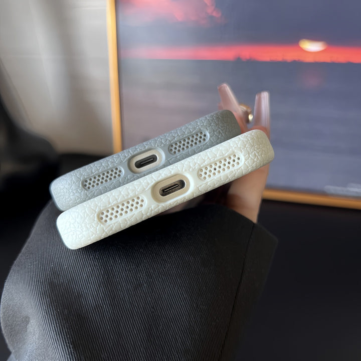 Terra MagSafe Case