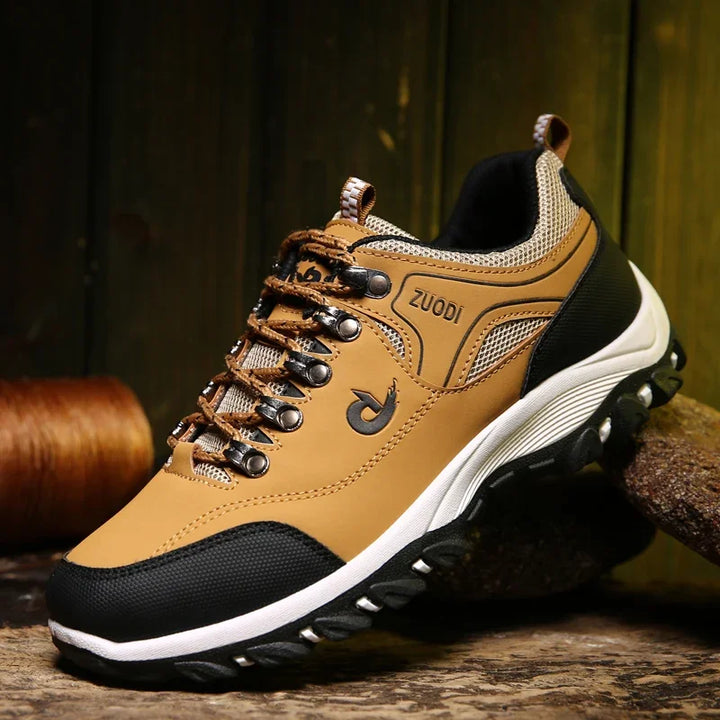 Trek Hiking Shoe
