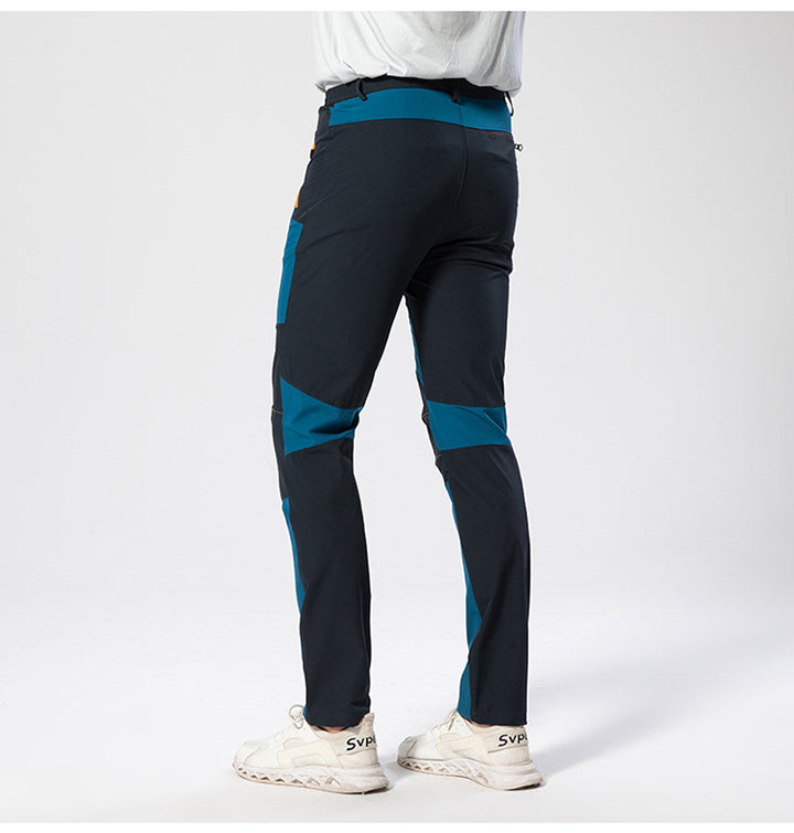 TrekCore Trail Pants