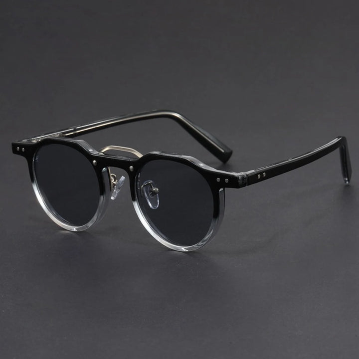 Nova Metal Sunglasses