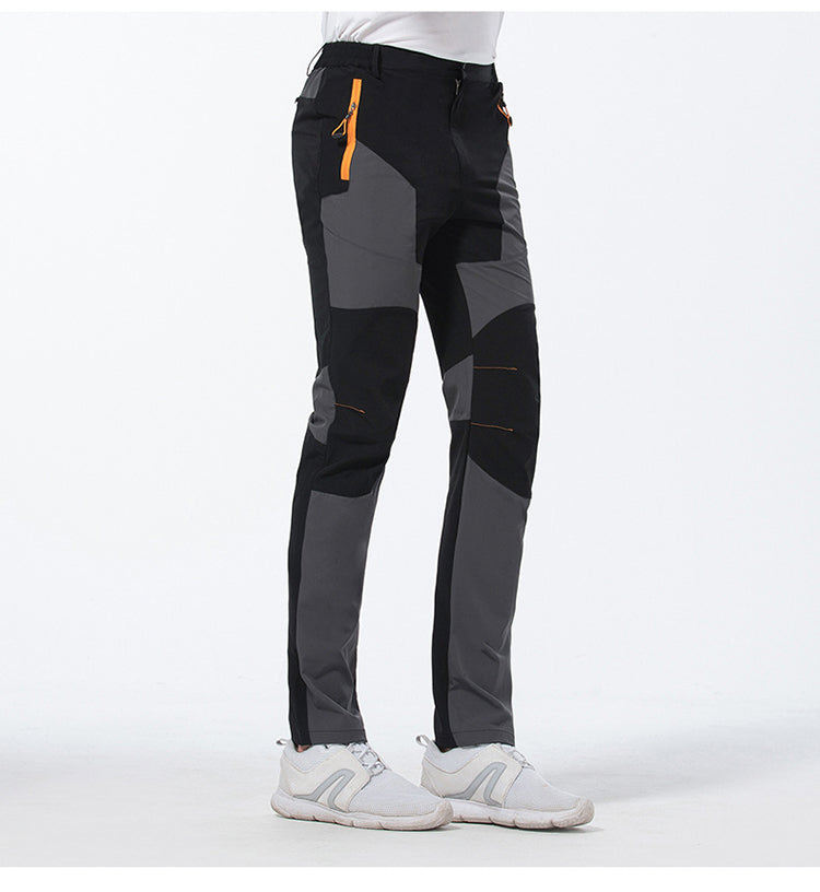 TrekCore Trail Pants