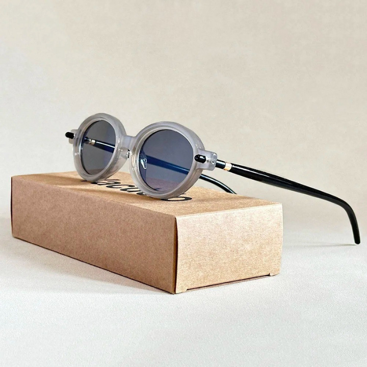 Everett Classic Sunnies
